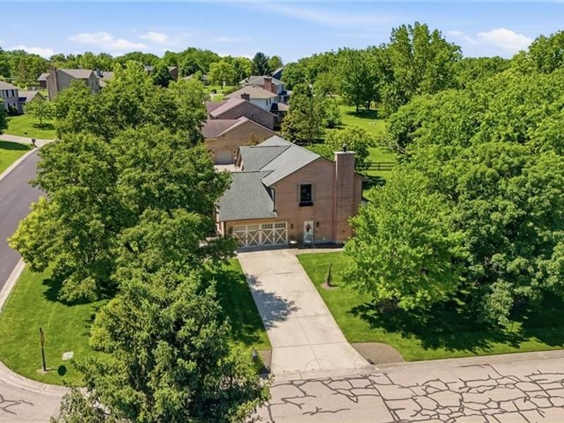 4841 Beaver Court, Liberty Township, OH 45011 Photo 70