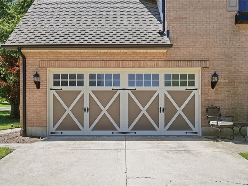 4841 Beaver Court, Liberty Township, OH 45011 Photo 71