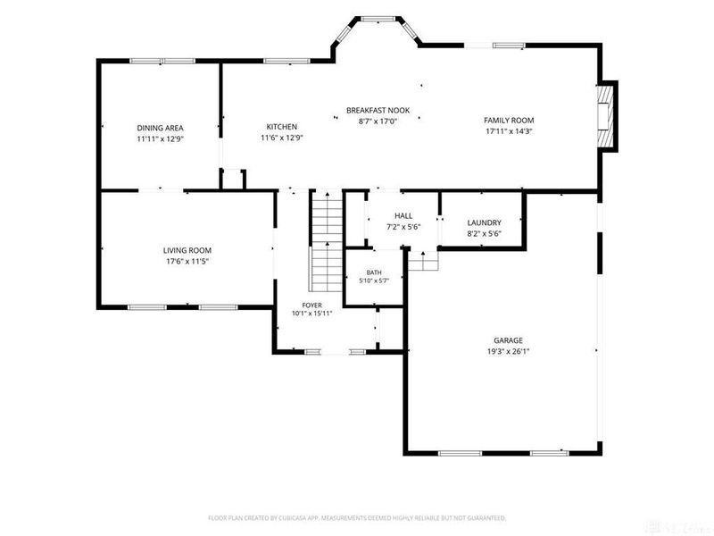 4841 Beaver Court, Liberty Township, OH 45011 Photo 72