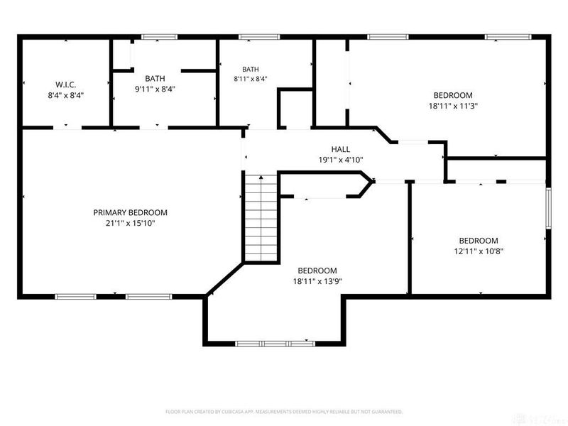4841 Beaver Court, Liberty Township, OH 45011 Photo 73