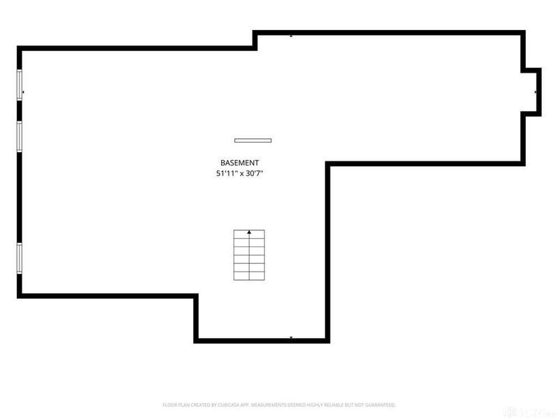 4841 Beaver Court, Liberty Township, OH 45011 Photo 74
