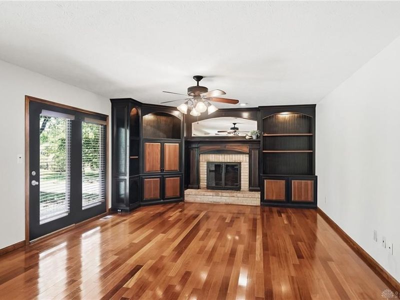 4841 Beaver Court, Liberty Township, OH 45011 Photo 8