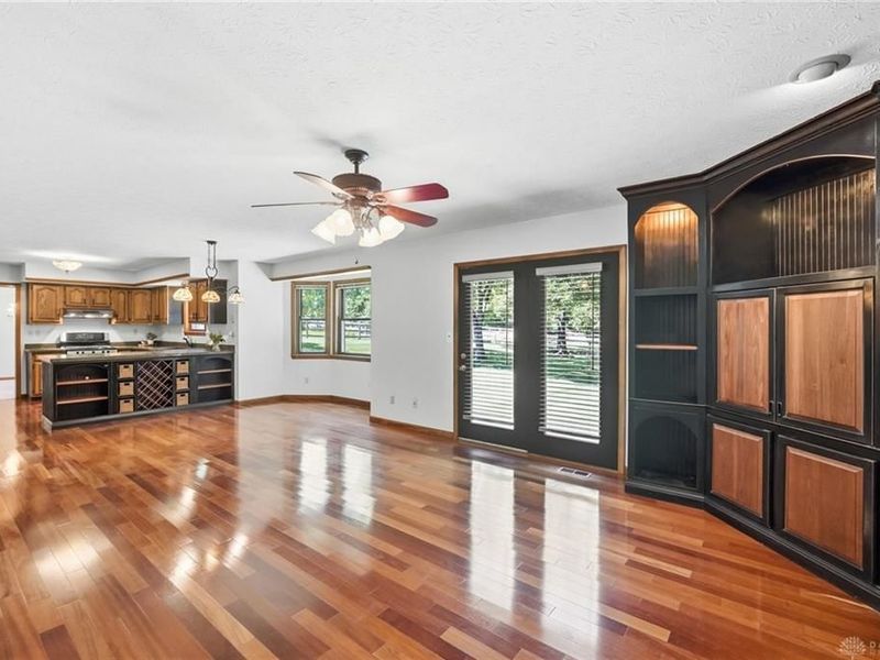 4841 Beaver Court, Liberty Township, OH 45011 Photo 9