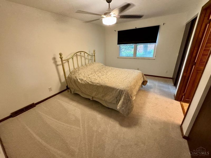 6704 Wooden Shoe Court, Liberty Township, OH 45044 Photo 12