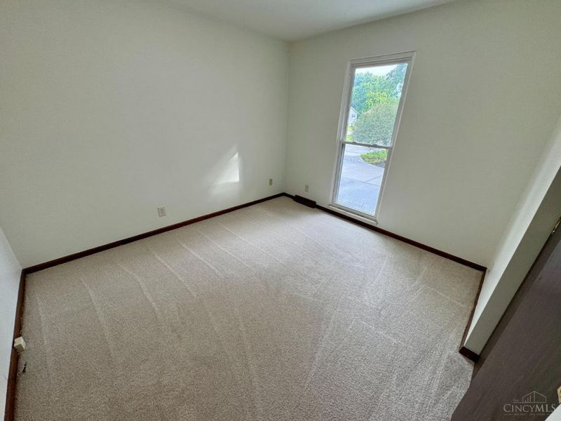 6704 Wooden Shoe Court, Liberty Township, OH 45044 Photo 14