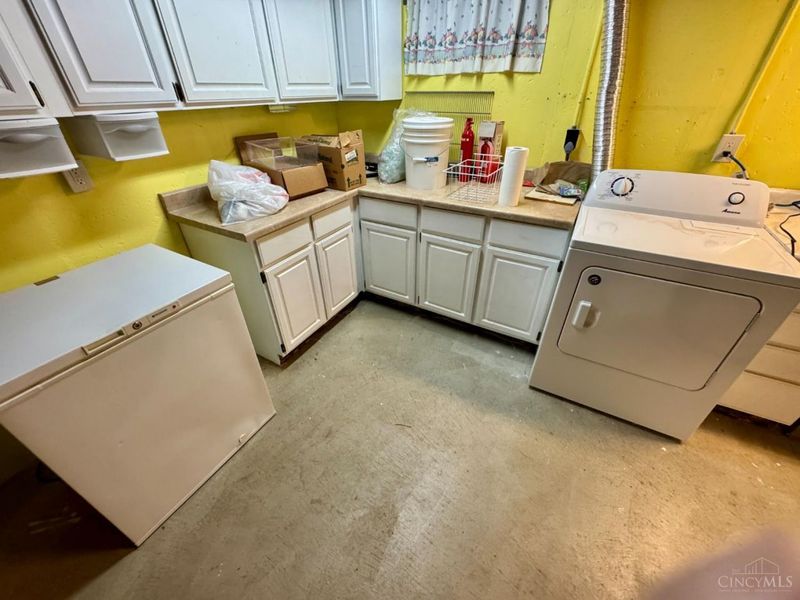 6704 Wooden Shoe Court, Liberty Township, OH 45044 Photo 24