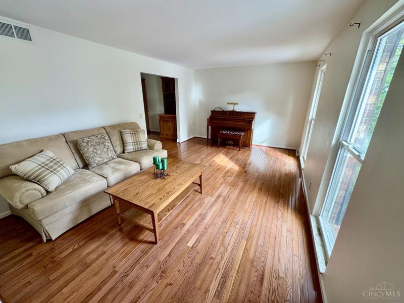 6704 Wooden Shoe Court, Liberty Township, OH 45044 Photo 3