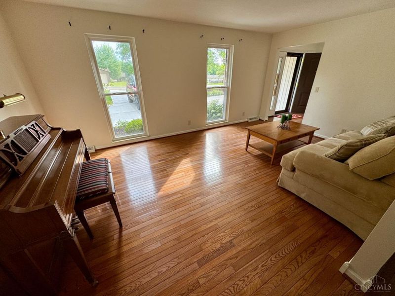6704 Wooden Shoe Court, Liberty Township, OH 45044 Photo 4