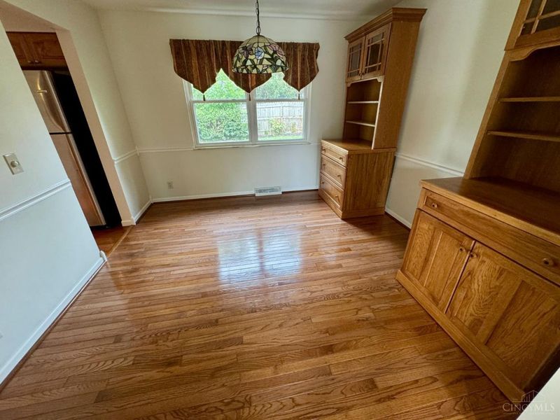 6704 Wooden Shoe Court, Liberty Township, OH 45044 Photo 5