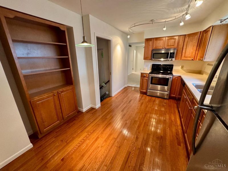 6704 Wooden Shoe Court, Liberty Township, OH 45044 Photo 6