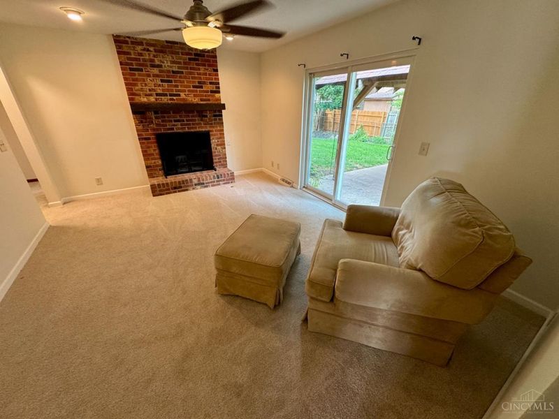 6704 Wooden Shoe Court, Liberty Township, OH 45044 Photo 8