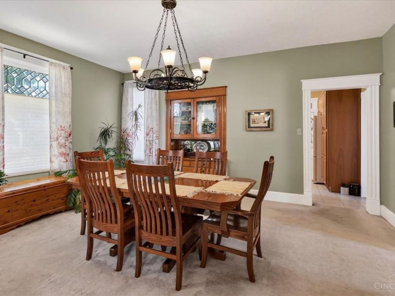 235 East Street S, Hillsboro, OH 45133 Photo 10