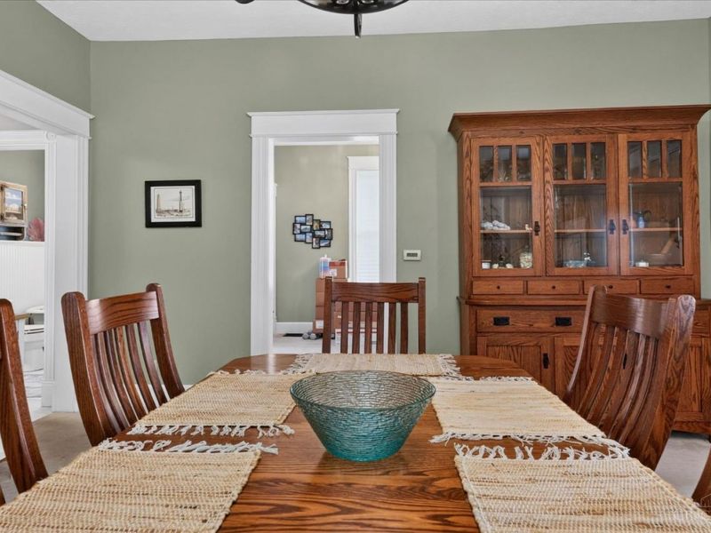 235 East Street S, Hillsboro, OH 45133 Photo 11