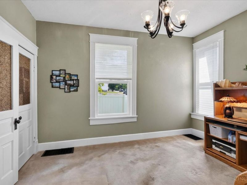 235 East Street S, Hillsboro, OH 45133 Photo 12