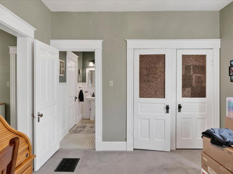 235 East Street S, Hillsboro, OH 45133 Photo 13