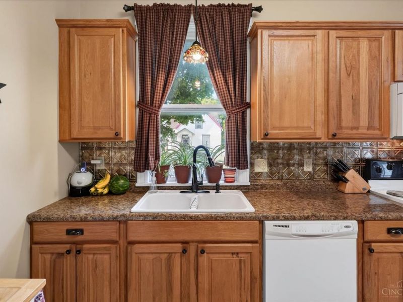 235 East Street S, Hillsboro, OH 45133 Photo 17
