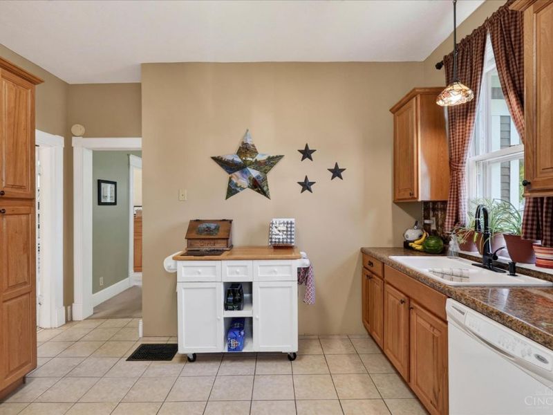 235 East Street S, Hillsboro, OH 45133 Photo 18