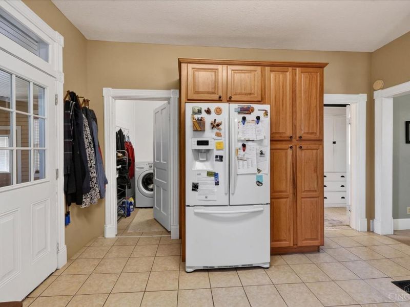 235 East Street S, Hillsboro, OH 45133 Photo 19