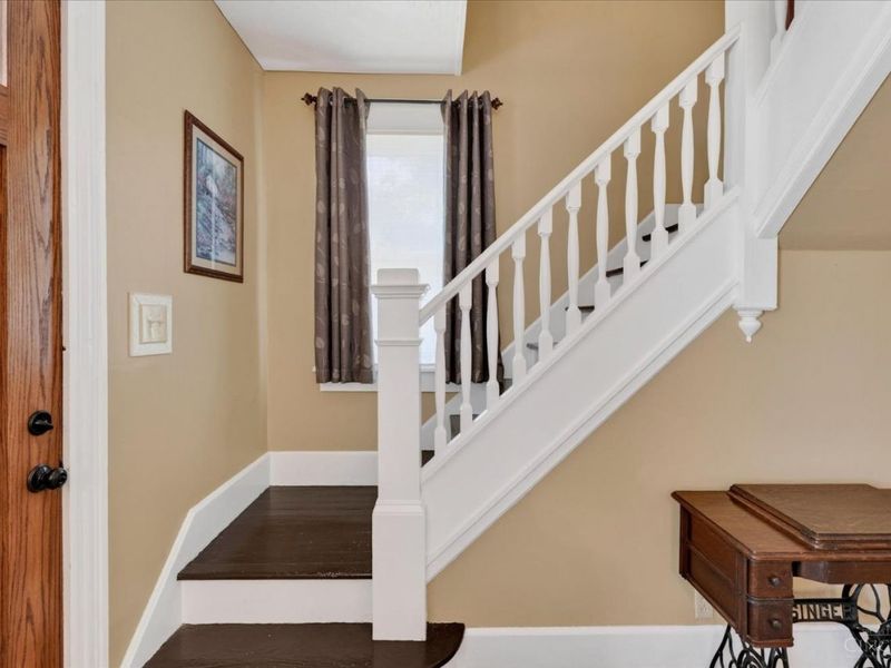 235 East Street S, Hillsboro, OH 45133 Photo 25