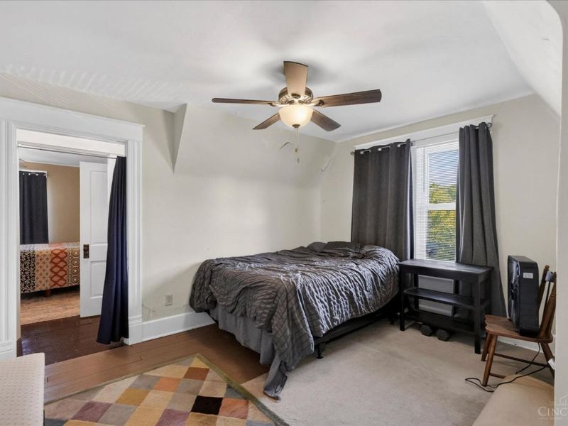 235 East Street S, Hillsboro, OH 45133 Photo 30