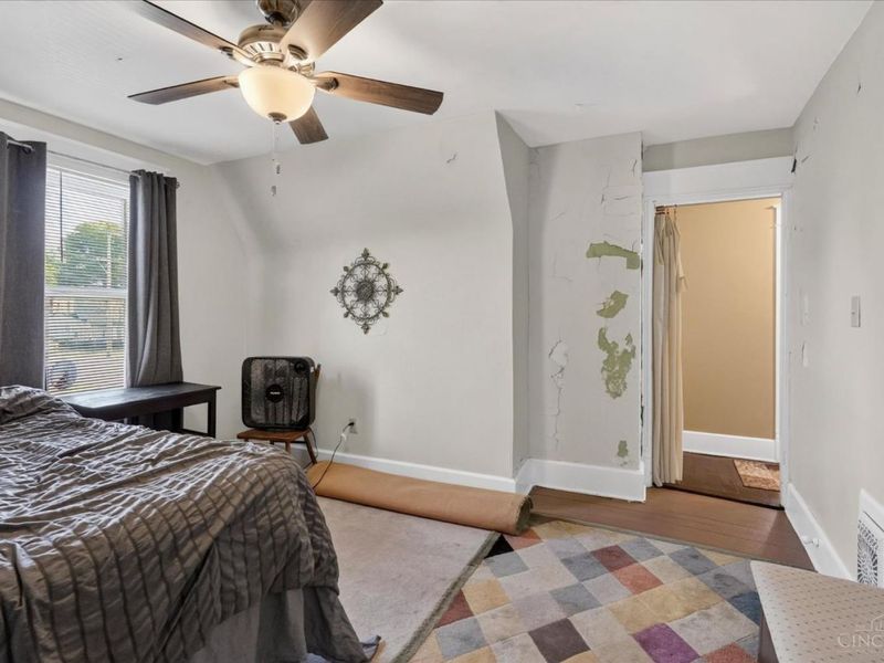 235 East Street S, Hillsboro, OH 45133 Photo 31