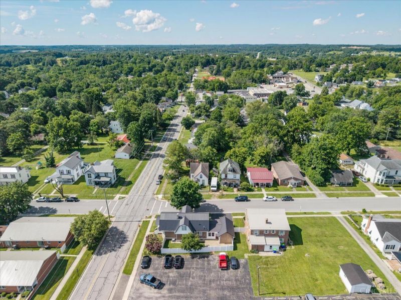235 East Street S, Hillsboro, OH 45133 Photo 39