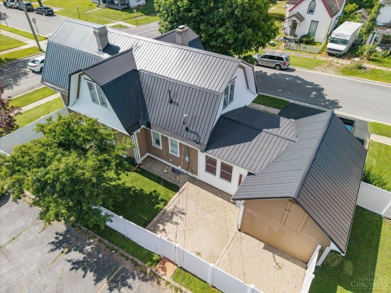 235 East Street S, Hillsboro, OH 45133 Photo 40