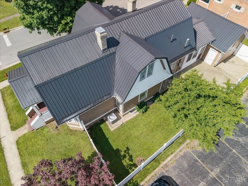 235 East Street S, Hillsboro, OH 45133 Photo 41