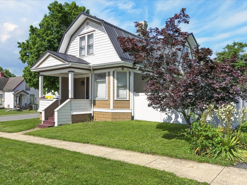 235 East Street S, Hillsboro, OH 45133 Photo 42