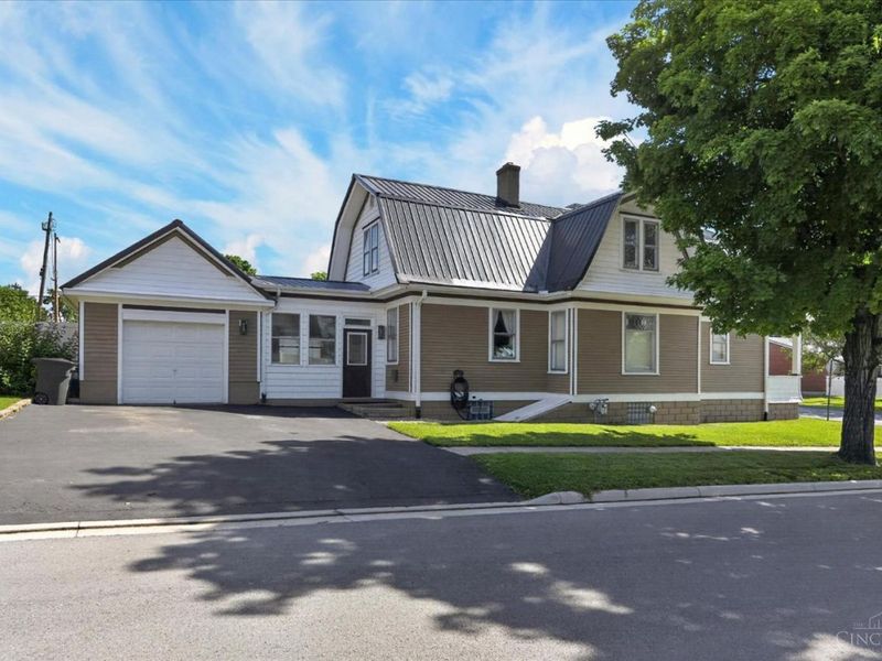 235 East Street S, Hillsboro, OH 45133 Photo 43