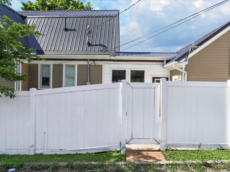 235 East Street S, Hillsboro, OH 45133 Photo 45