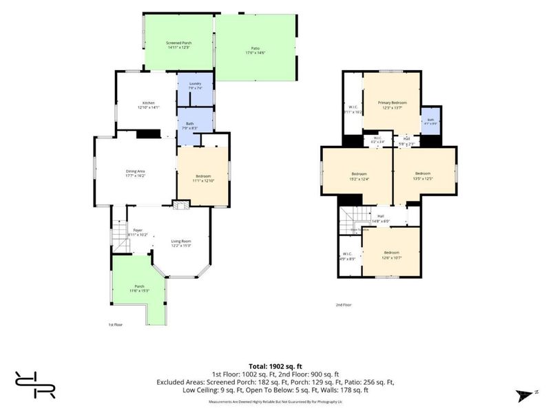 235 East Street S, Hillsboro, OH 45133 Photo 46