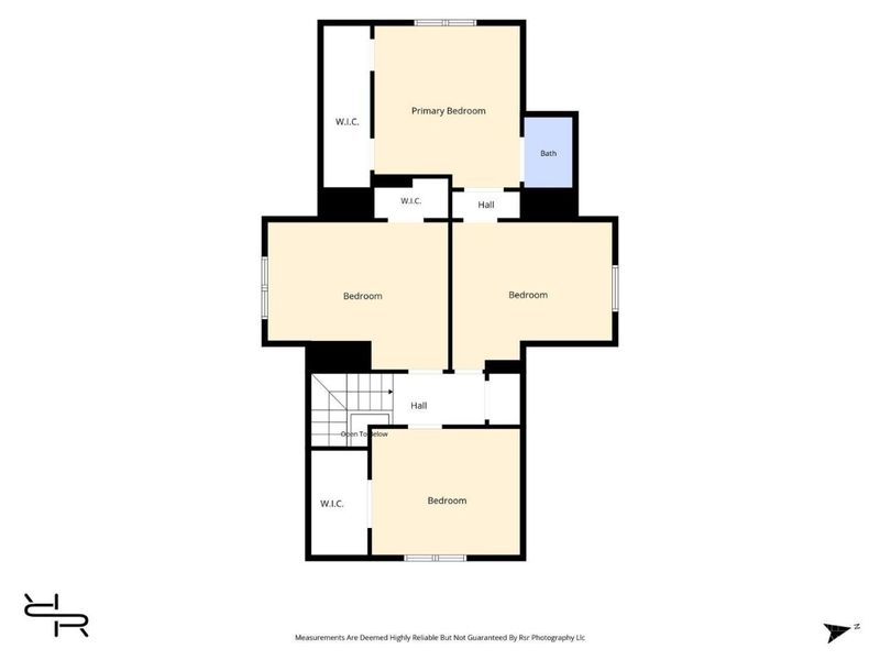 235 East Street S, Hillsboro, OH 45133 Photo 48
