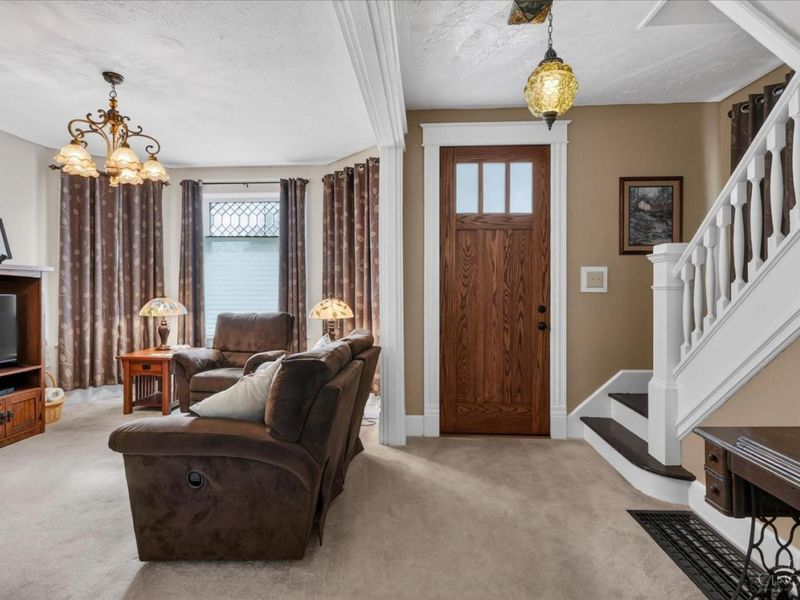 235 East Street S, Hillsboro, OH 45133 Photo 5