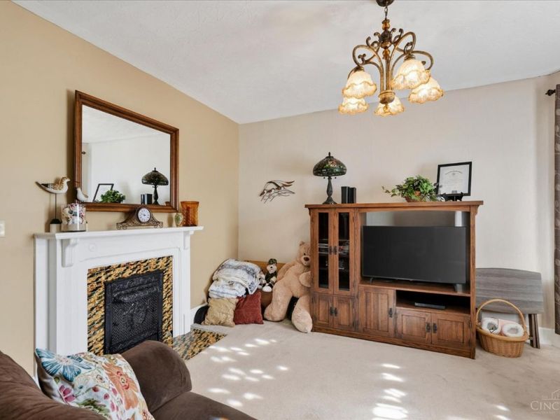 235 East Street S, Hillsboro, OH 45133 Photo 7