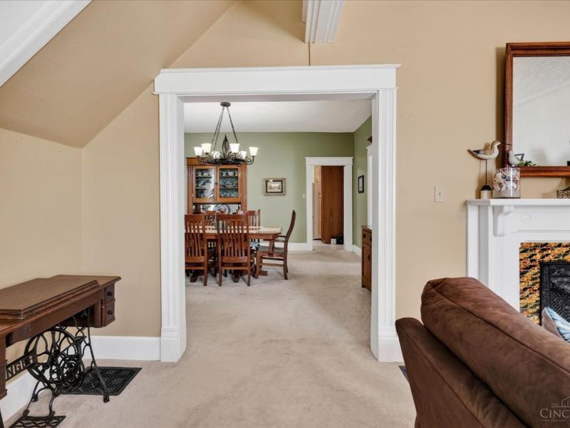 235 East Street S, Hillsboro, OH 45133 Photo 8
