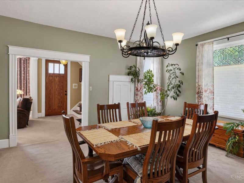235 East Street S, Hillsboro, OH 45133 Photo 9