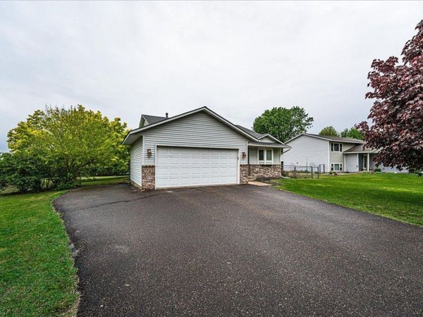 1765 Lincoln Avenue, Saint Paul Park, MN 55071
