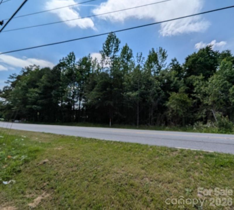 4543 Springs Road, Conover, NC 28613 Main Photo