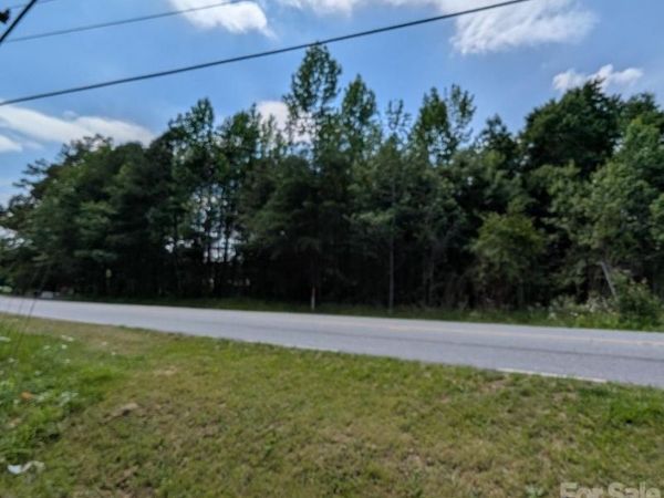 4543 Springs Road, Conover, NC 28613