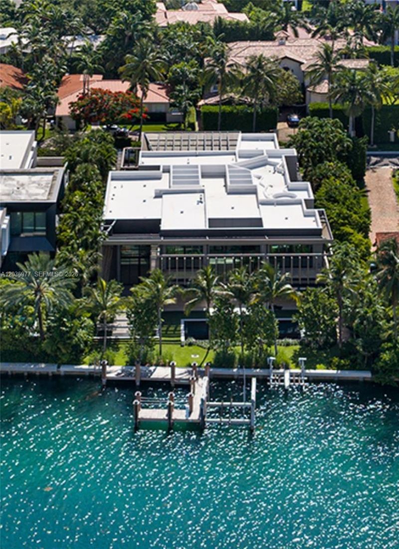 56 Bal Bay Dr , Bal Harbour, FL 33154 Main Photo