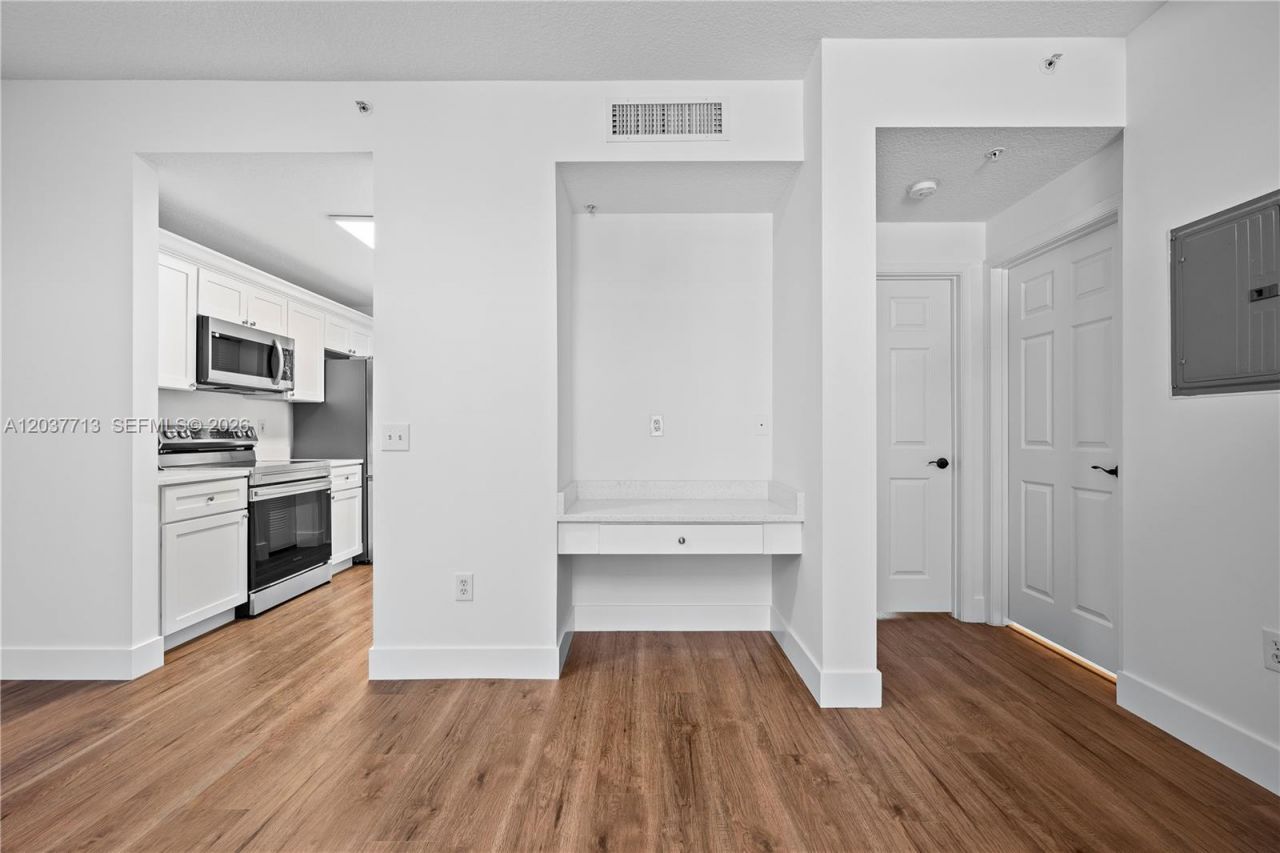 4823 Chancellor Dr , Unit 22, Jupiter, FL 33458 Photo