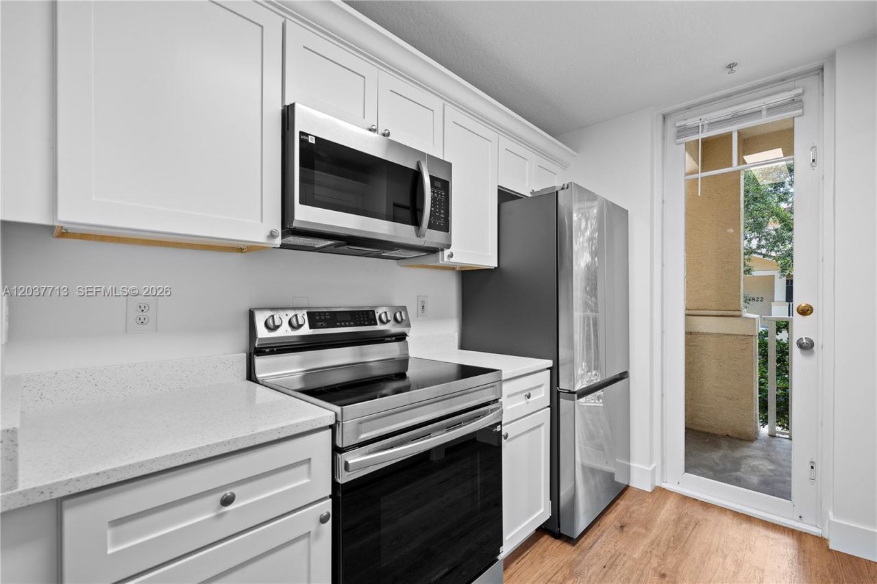 4823 Chancellor Dr , Unit 22, Jupiter, FL 33458 Photo