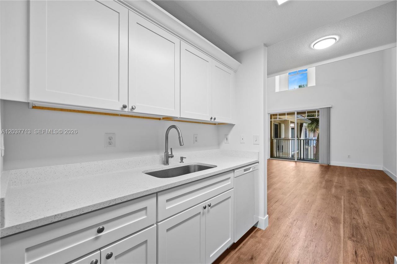 4823 Chancellor Dr , Unit 22, Jupiter, FL 33458 Photo
