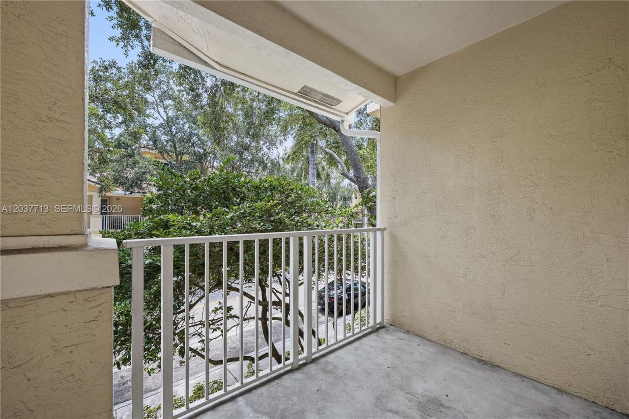 4823 Chancellor Dr , Unit 22, Jupiter, FL 33458 Photo