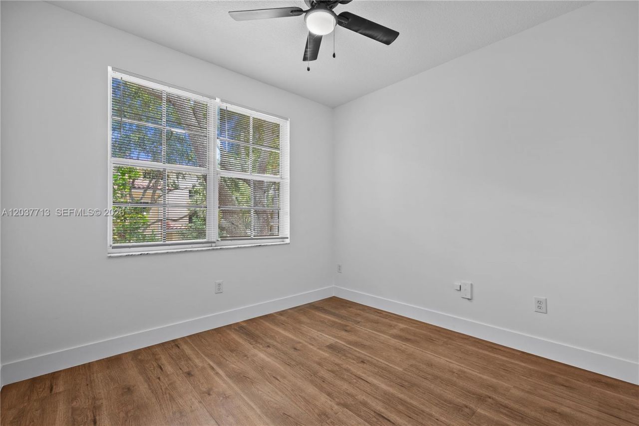 4823 Chancellor Dr , Unit 22, Jupiter, FL 33458 Photo