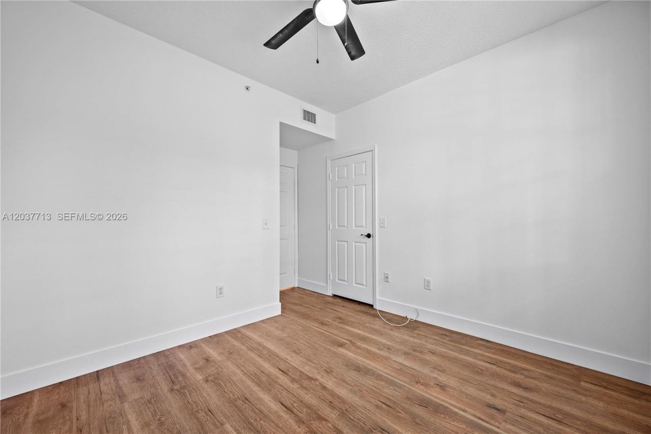 4823 Chancellor Dr , Unit 22, Jupiter, FL 33458 Photo