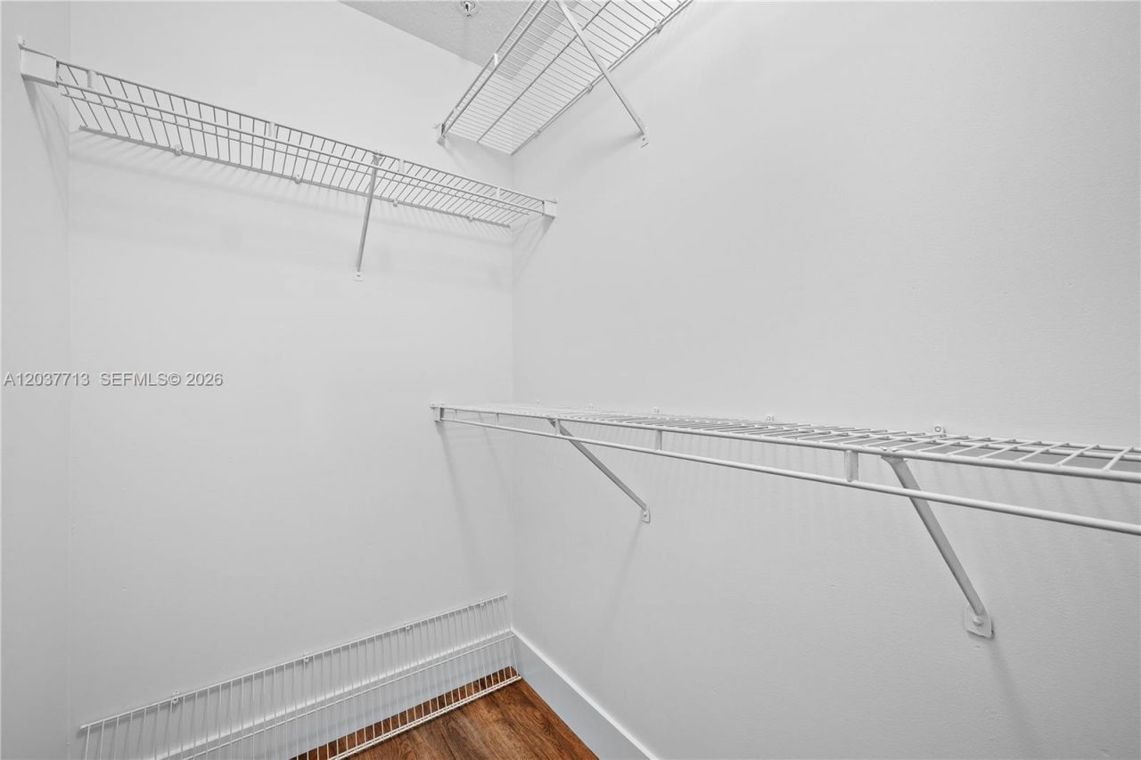 4823 Chancellor Dr , Unit 22, Jupiter, FL 33458 Photo