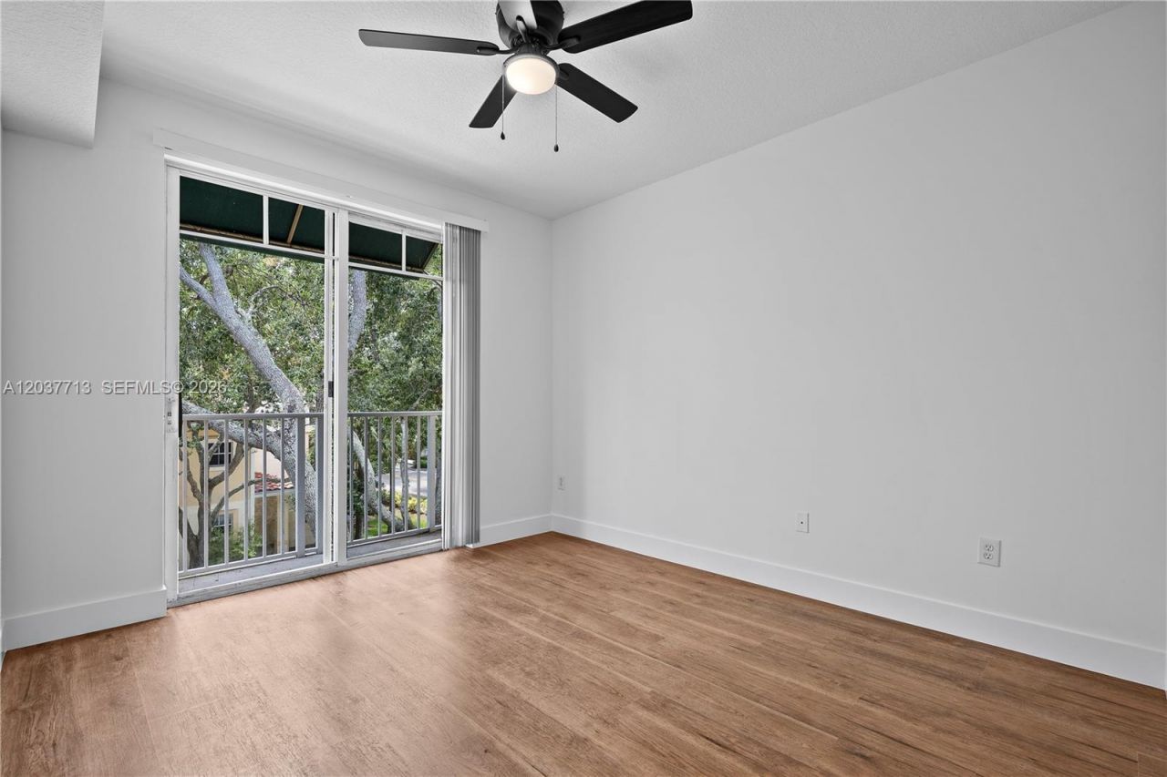 4823 Chancellor Dr , Unit 22, Jupiter, FL 33458 Photo