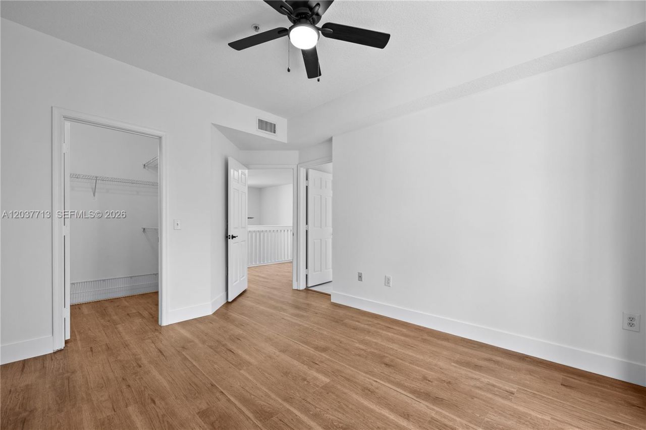 4823 Chancellor Dr , Unit 22, Jupiter, FL 33458 Photo